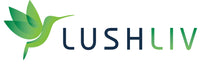 LushLiv
