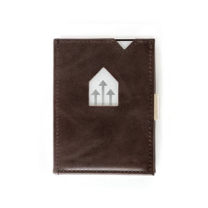 WALLET - Coffee