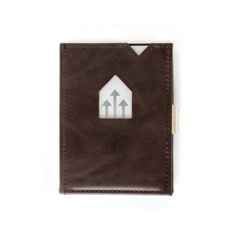 WALLET - Coffee