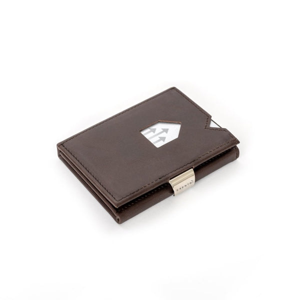 WALLET - Coffee