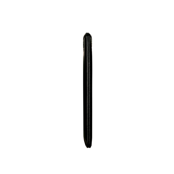 CITY - Black
