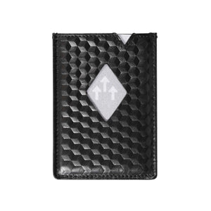 CITY - Black Cube