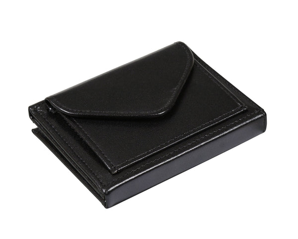 MULTIWALLET - Black