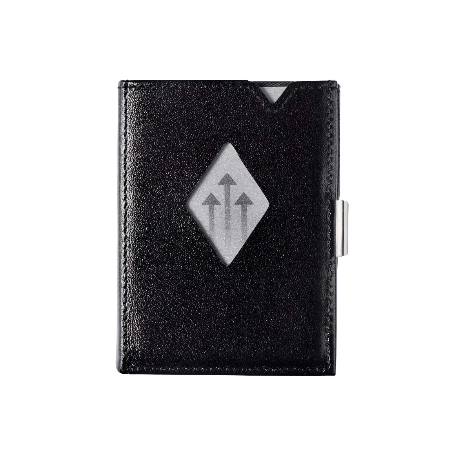 MULTIWALLET - Black