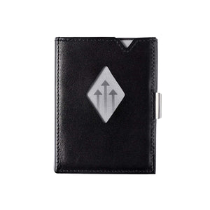 MULTIWALLET - Black