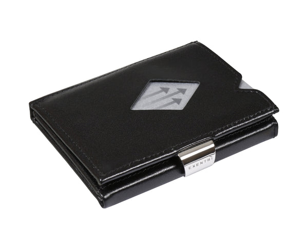 MULTIWALLET - Black