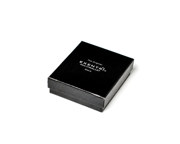 MULTIWALLET - Black