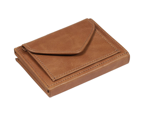 MULTIWALLET - Sand