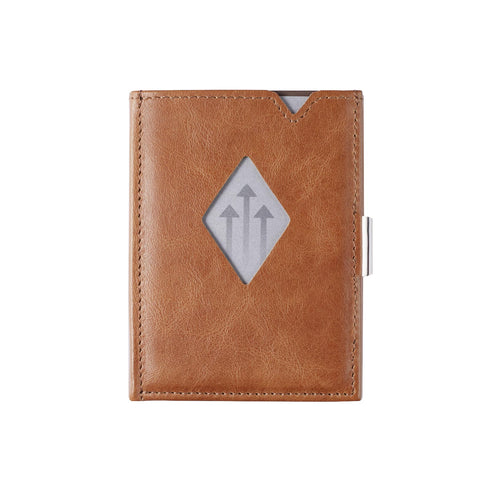 MULTIWALLET - Sand