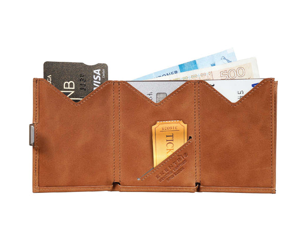 MULTIWALLET - Sand