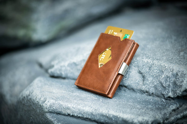 MULTIWALLET - Sand