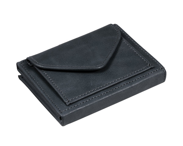 MULTIWALLET - Blue