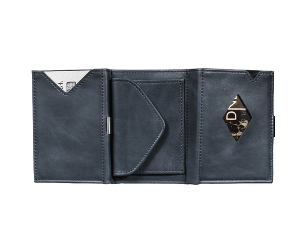 MULTIWALLET - Blue