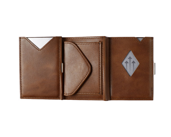 MULTIWALLET - Hazelnut