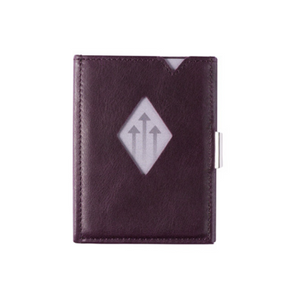 WALLET - Purple Haze